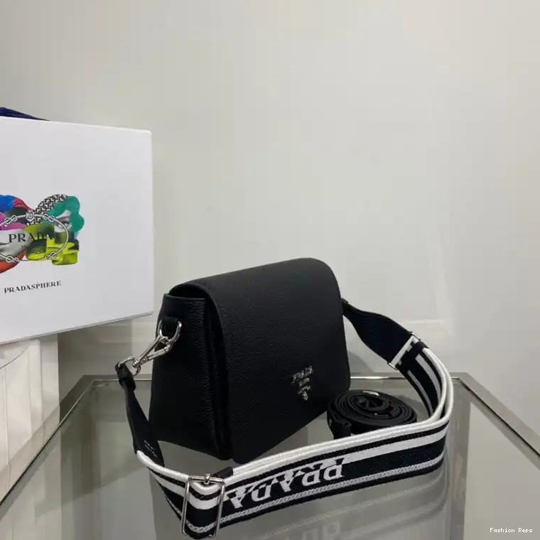 Fashion Reps Prada Bag 2210YA0060 0608